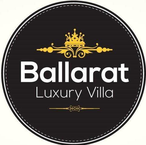 Ballarat Luxury Villa - Hikkaduwa Exterior photo